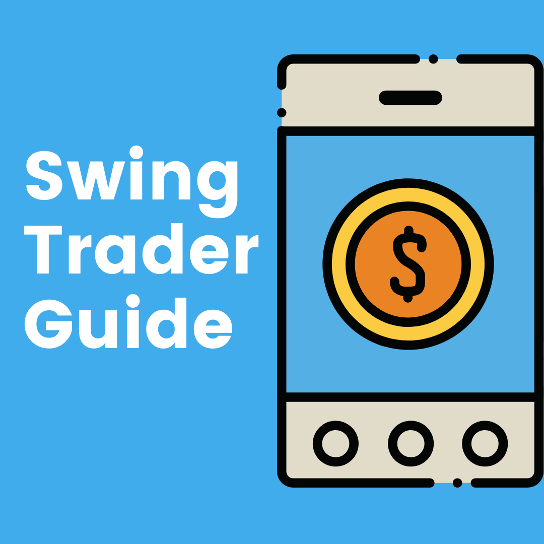 Swing Trader Guide