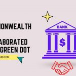 To help minority group – A Green Dot Partnership in  Commonwealth