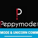 Peppymode has partnered with Unicorn Commerce for its e-commerce vendor management