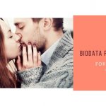 8 Go-To Resources About Sindhi Girl Biodata For Marriage
