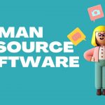 4 Latest Human Resource Software