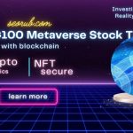 Under $100 Metaverse Stock To Buy