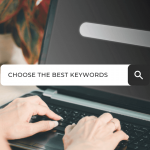 How to choose the best keywords for your research paper
