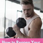 Guidelines for gym reopening India PDF 2022 | How to Reopen Your Gym?
