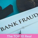 The TOP 10 Real Banking Frauds India has To Face OFF!
