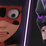 Love, Cat Noir and Chibi Shorts – A New Adventure In Animation?