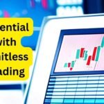 Becoming a Limitless Trader: Strategies for limitless trading Success