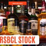 RSBCL stock is a key of Rajasthan’s Beverage Libation Logistics | राजएक्साईज स्टॉक राजस्थान राज्य आबकारी विभाग