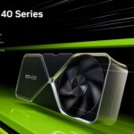 Don’t Just Play the Game, Master It: NVIDIA GeForce RTX 40 Super Gives You the Edge