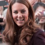 Kate Middleton Health Updates: Latest News on Duchess of Cambridge’s Condition